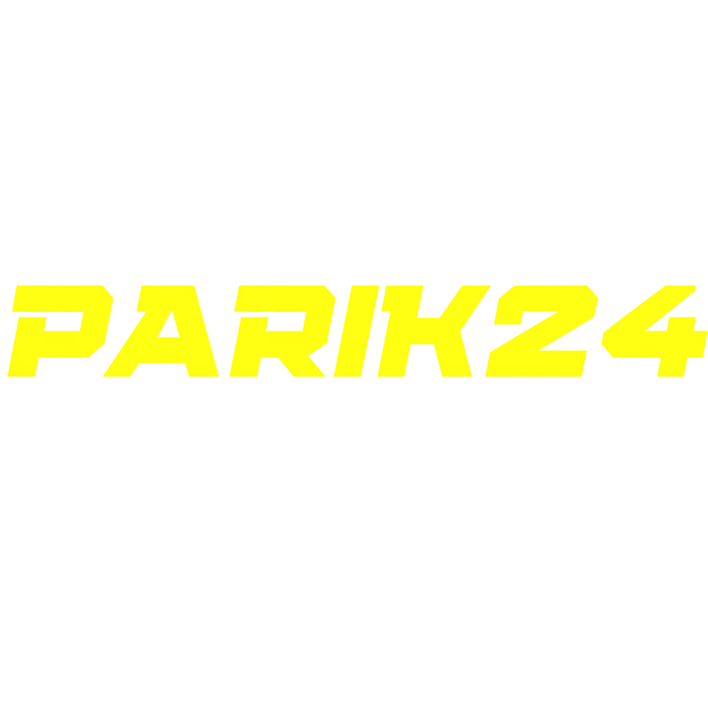 parik-24